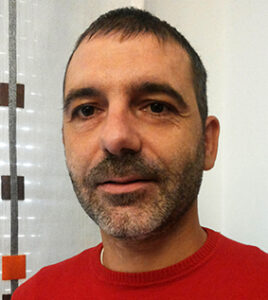 Andrés Clemente