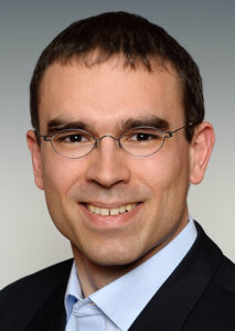 Markus Bohnsack