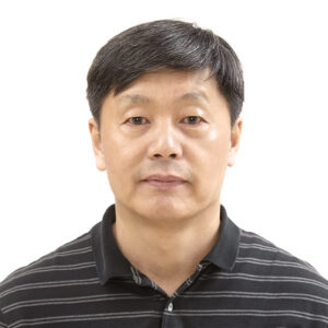 Chang Y Chung