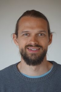 Christoph Ruckenstuhl