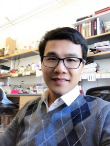 Du Feng