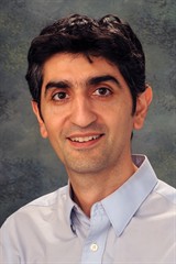 Kiarash Khosrotehrani