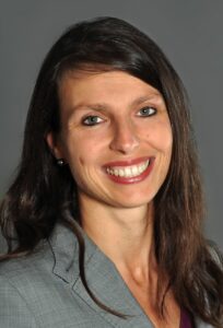 Claudia Lengerke