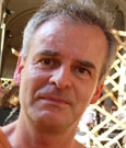 Andreas Merdes