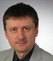 Roland P Piekorz