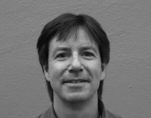 Harald Steiner