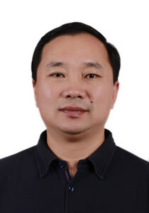 Wuhan Xiao