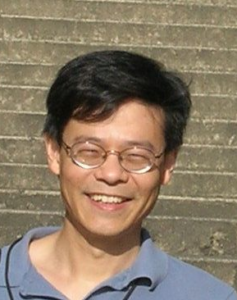 Yi-Tao Yu