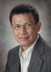 Zhi-Min Yuan