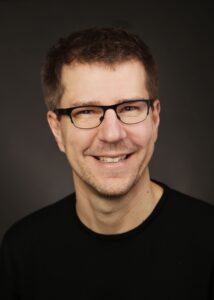 Arp Schnittger