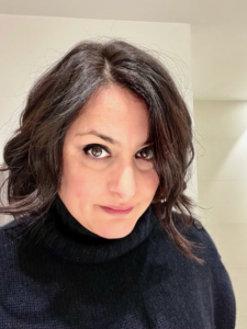 Eleonora Leucci