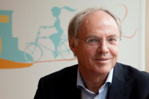 Hans Clevers