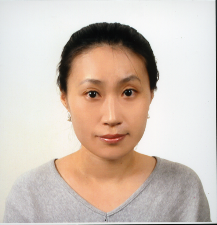 Jung-Ae Kim