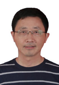 Ping Gao