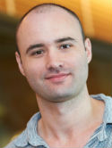 Alejandro López-Soto