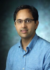 Hariharan Easwaran
