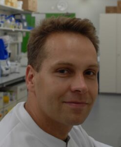 Alexander Hergovich