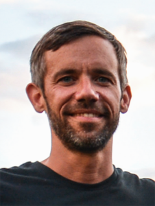 Mikael J Pittet