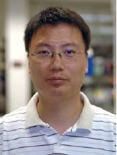 Sang-Oh Yoon