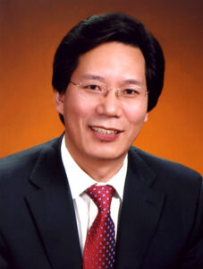 Yongfeng Shang