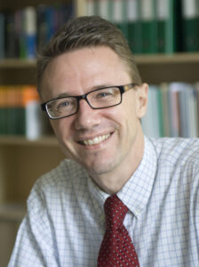 Jens Nielsen