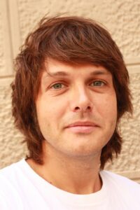 Marc Claret