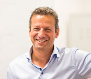 Marco Sandri