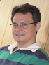 Néstor Uzcátegui