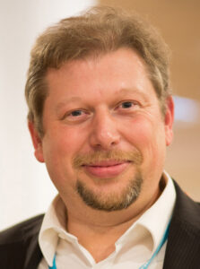 Pierre Sonveaux