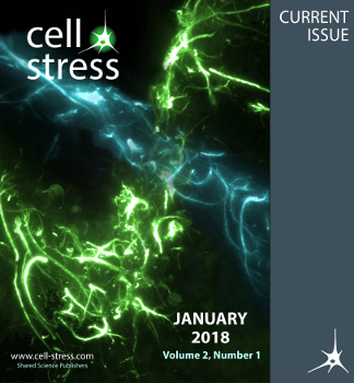 Full antagonist of the IL-7 receptor suppresses chronic inflammation in non-human primate models by controlling antigen-specific memory T cells