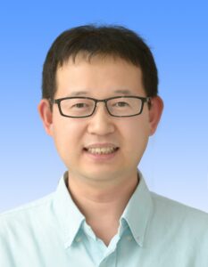 Guang-Hui Liu
