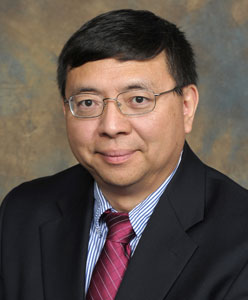 Jun-Lin Guan