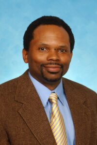 Erik A Bey