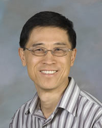 Yi-Ping Li