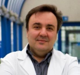 Vincenzo Costanzo