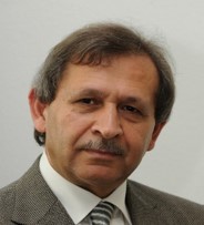 Salem Chouaib