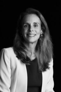 Allison J Bardin