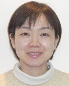Jing-Dong Jackie Han