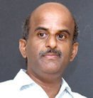 Jagadeesh Bayry