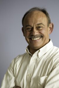 Robert T Abraham