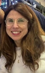Nicoletta Guaragnella