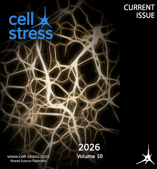 MicroRNA as key players in skin regeneration and anti-aging pathways