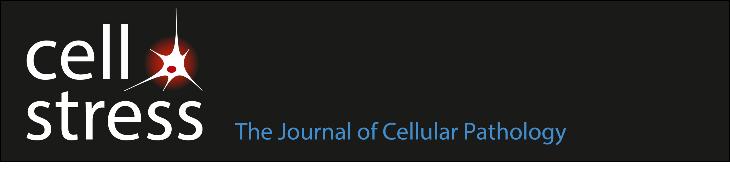 Cell Stress