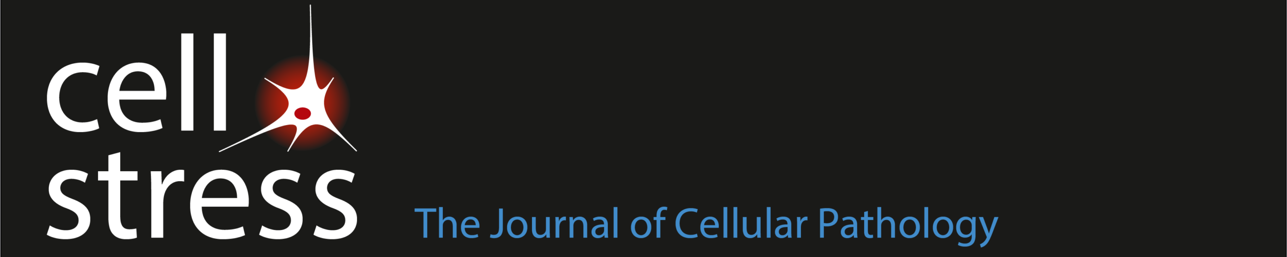 Cell Stress